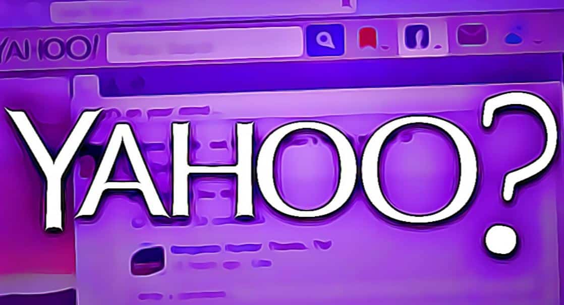 10 Características De Yahoo 10caracterí